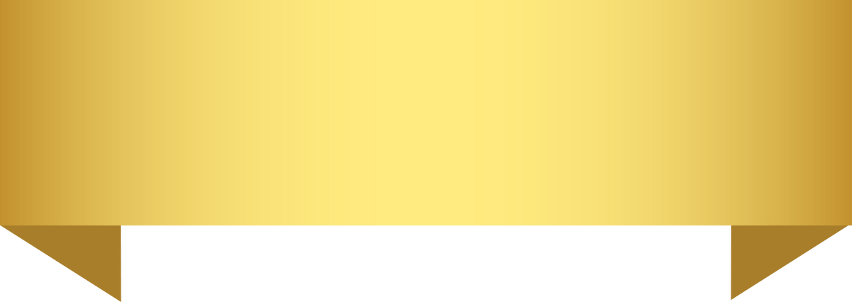 Gold Price Tag